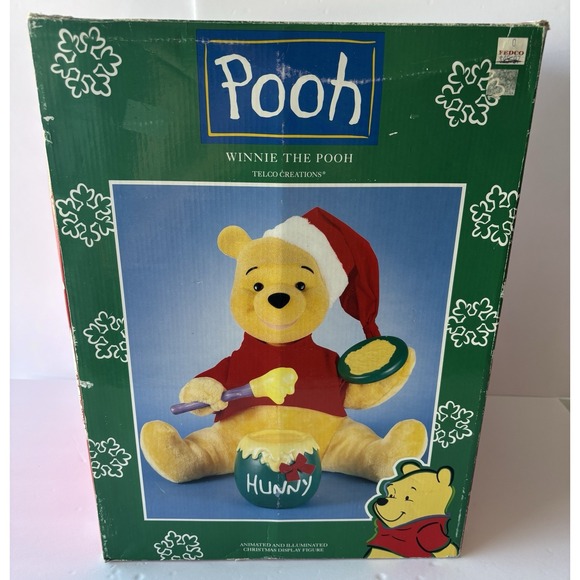 NOT AVAILABLE!! - Picture 3 of 17